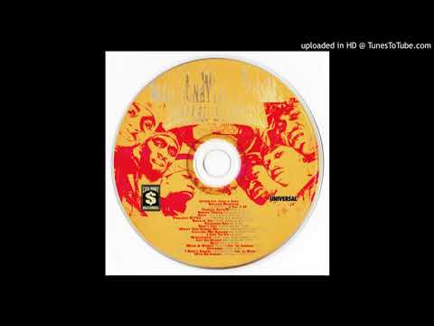 15. Skit 2 (Ziggly Wiggly)