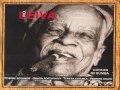 Pio Leyva  - El Gallo De Moron