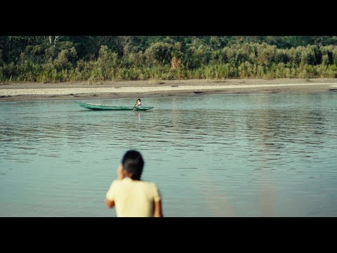 buen vivir – ñutse canseye