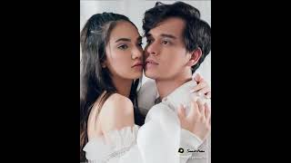 Download lagu bahagia bersamamu mp3 Download lagu bahagia bersamamu mp3