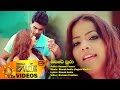 sasare-pura-ramani-perera-14-03-2017