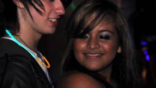 ALEXA GOMEZ - NEON HEARTS