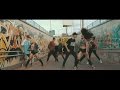 Kristina Si Mama Boss choreography by Каrina Doba ...