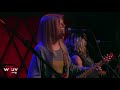 Belly - "Gepetto" (Live at Rockwood Music Hall)