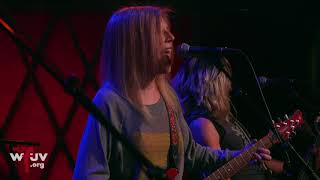 Belly - &quot;Gepetto&quot; (Live at Rockwood Music Hall)