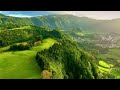 Top 100 Most Beautiful Romantic Guitar Songs Emotional Powerful Guitar Music