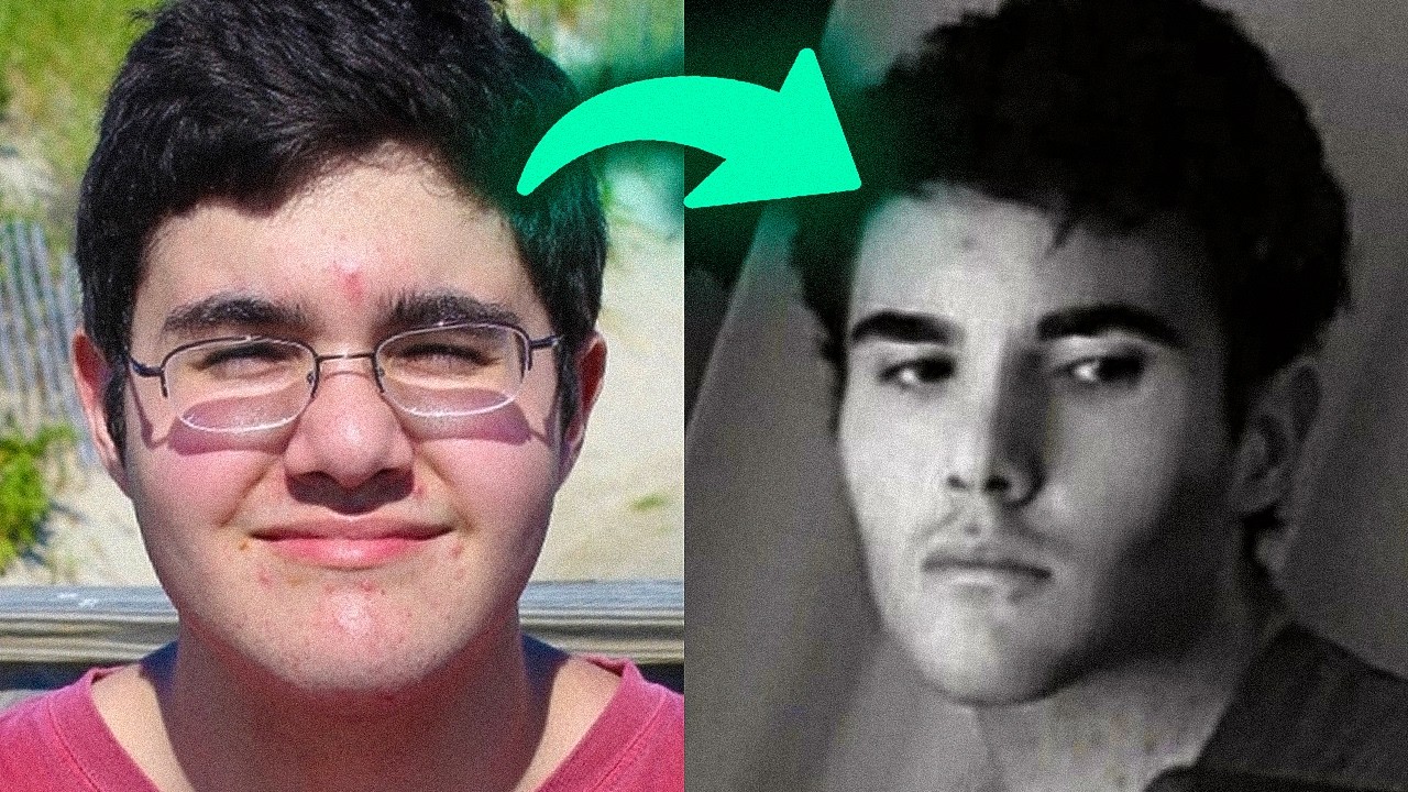 How To Debloat Your Face (Ultimate Guide)