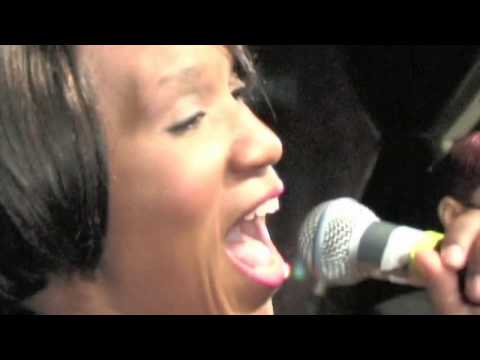 EASY LISTENING MUSIC DIHANN MOORE VIDEO