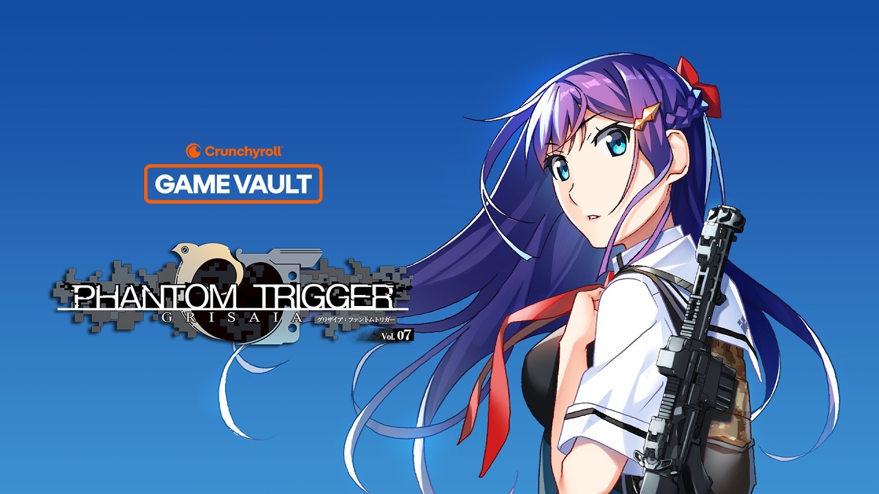 Click to play