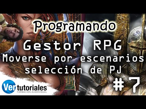 Miniatura del video