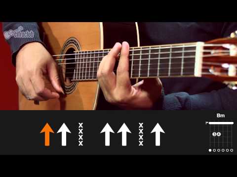 País do Futebol (part. Emicida) - MC Guimê