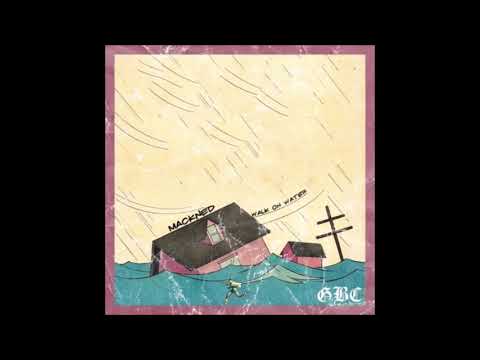 Mackned - Sodium (feat. Lil Peep)