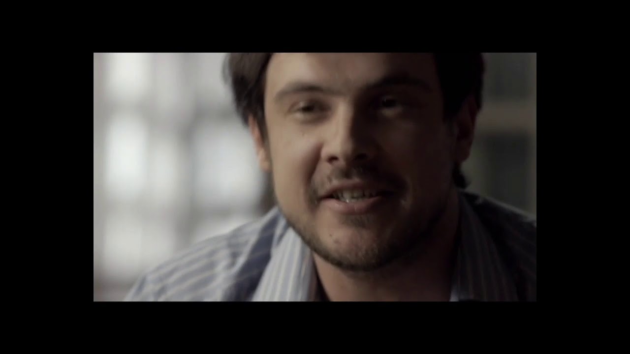 Transferência negativa e contratransferência (Sessão de Terapia, Breno)