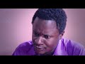 DALITSO (Official trailer for a movie premiere in Kitwe, Zambia)