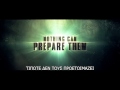 TΗΕ DINOSAUR PROJECT TRAILER GREEK SUBS
