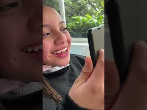 Maira Alejandra Franco Rodríguez-15