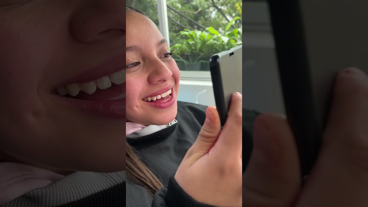 Maira Alejandra Franco Rodríguez-13