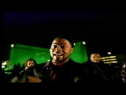Mr. Nitro Feat. Buccet Loc - Hennessey (Video) 2000