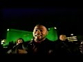 Mr. Nitro Feat. Buccet Loc - Hennessey (Video) 2000