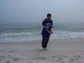 Vinnie S Hot Moves