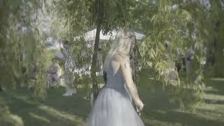 Cohen Hallelujah | The magic of wedding