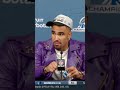 JALEN HURTS MESSAGE TO EAGLES FANS? #shorts #nfl
