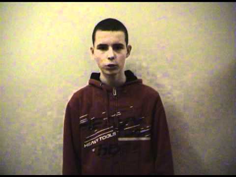 Garázs#34 - Roli Rulez 5 - Agyafúrt kalózok