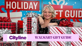 8 trending gifts for everyone on your list from Walmart