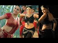 Main Tujhse Aise Milon DJ Jhankar Judaai Abhijeet Alka Yagnik By Danish
