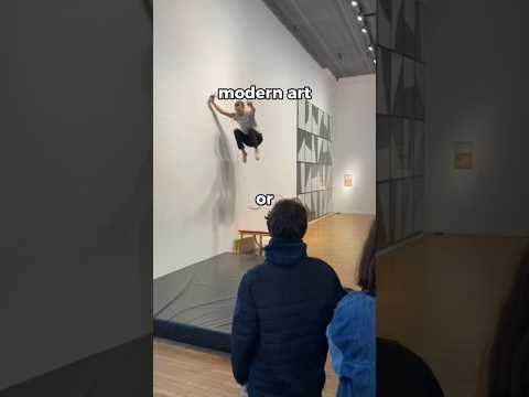 MODERN ART??🤣 #akmalhidayat71 #modernart #funny