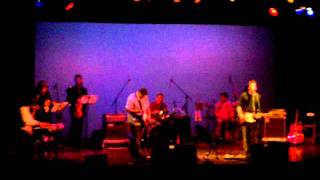 Kispál és a Borz - Pistike