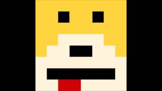 Mr. Oizo - Oiseaux (AnY Remix)