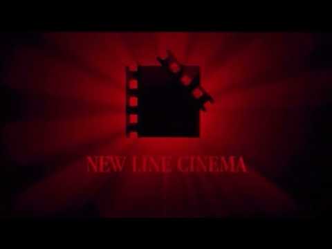 Blade (1998) intro (Bounce Version) 1/30/22