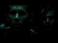 FX Network FX Has The Movies Image Promo 2011