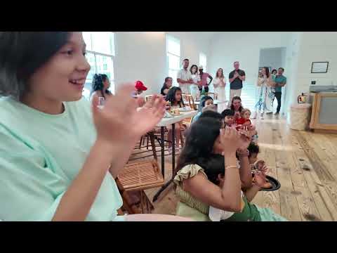 DangerMagic.com video.