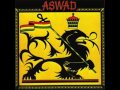 Aswad -   concrete slaveship  1976