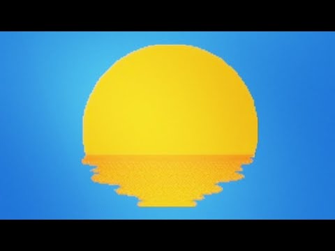 sunny/Trap Beat instrumental (Prod.RA Beatz)