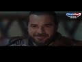 Ertugrul Ghazi Season 3 Episode 36 Urdu Hindi Subtitles