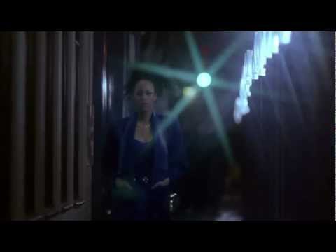 Dreams of a Life ~ Documentary Trailer