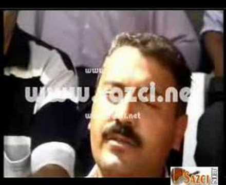 ertas, abdal köyü, hepsi bir cevher...