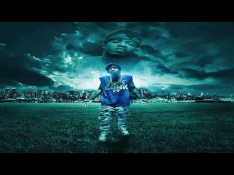 DeeMoney X Freestyle (Prod.  By AYOZA) #MixtapeComingSoon #BeforeDaComeUp