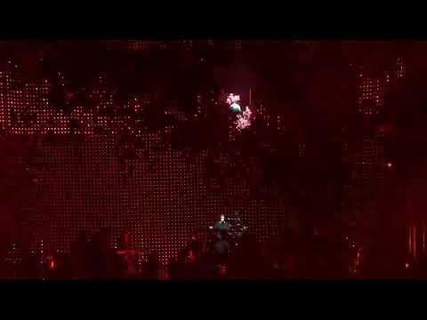 151224 CHRISTMAS IN NELL'S ROOM 2015 15. Cliff Parade