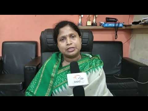 New Year 2023 Wishes from Mrs. L. Manika Prava.