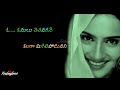 Sampangi Remma Whatsapp Status Sampangi Movie Feelmylovepr