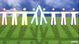 Ween - Live La Cucuracha - 15. Sweetheart In The Summer 10-17-07