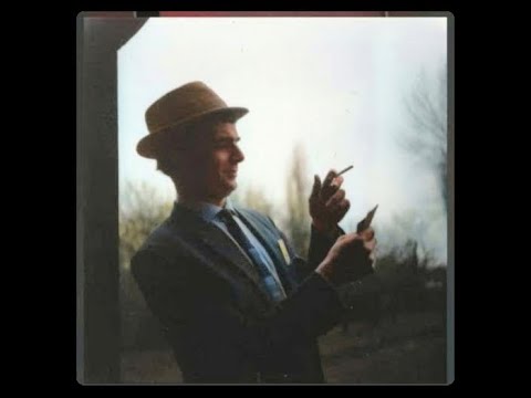 Rare Early Richard Wright Photos Now in Color Rick Pink Floyd Era music: PlasmaP by The Sky Makers