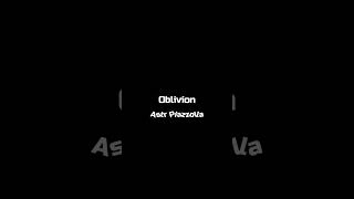 Download lagu Oblivion②/AstrPiazzora#oblivion #piazzolla#オブリビオン #アストルピアソラ #バイオリン#ピアノ#yamahapssa50#多重録音 mp3 Download lagu Oblivion②/AstrPiazzora#oblivion #piazzolla#オブリビオン #アストルピアソラ #バイオリン#ピアノ#yamahapssa50#多重録音 mp3