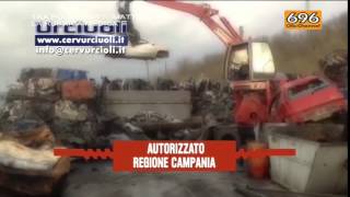 ottomattina-tra-nuove-tecnologie-e-moda-capelli