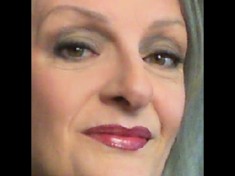 Pantomime & Improvisation - Performance Precision #5