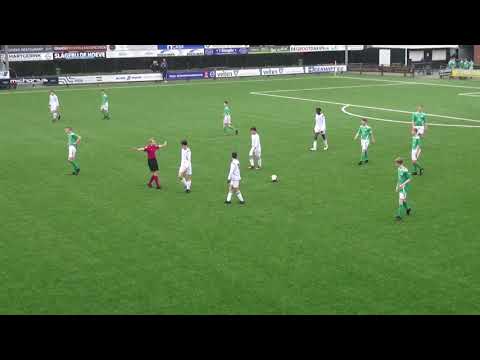 HSC jo15.1_ Atc 65. Helft1c